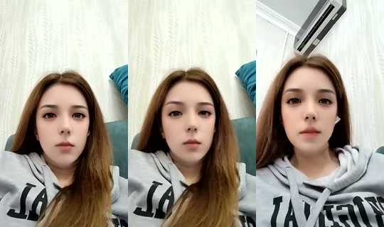 _AZERBAYCAN__ Bigo Live — Oct 25, 2026, 1:33 PM