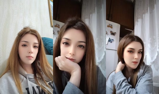 _AZERBAYCAN__ Bigo Live — Oct 25, 2026, 3:53 PM