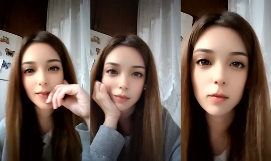 _AZERBAYCAN__ Bigo Live — Oct 25, 2026, 6:54 PM