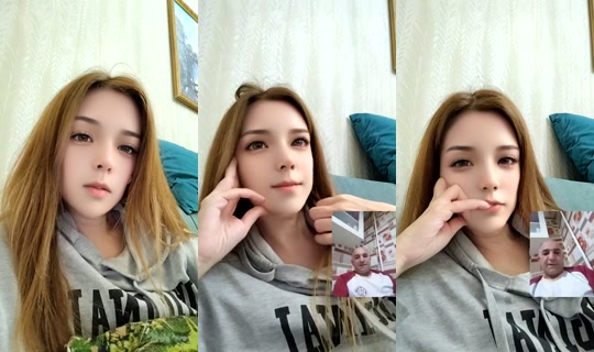 _AZERBAYCAN__ Bigo Live — Oct 26, 2026, 3:11 PM