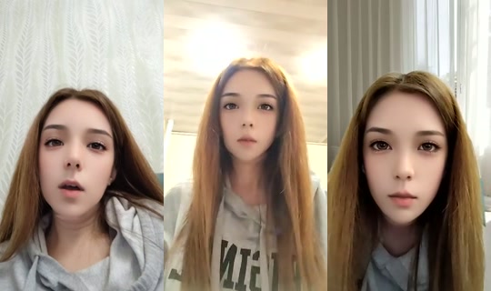 _AZERBAYCAN__ Bigo Live — Oct 26, 2026, 6:05 PM