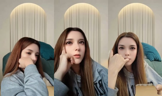 _AZERBAYCAN__ Bigo Live — Oct 27, 2026, 12:46 PM