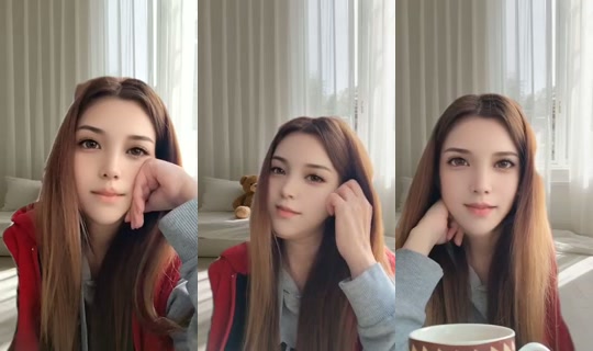 _AZERBAYCAN__ Bigo Live — Oct 28, 2026, 11:14 AM