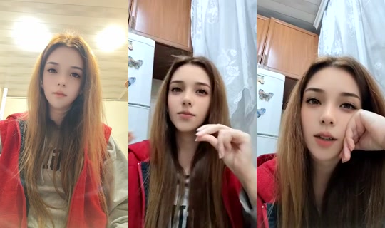 _AZERBAYCAN__ Bigo Live — Oct 28, 2026, 5:25 PM