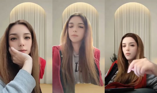 _AZERBAYCAN__ Bigo Live — Oct 28, 2026, 7:32 PM