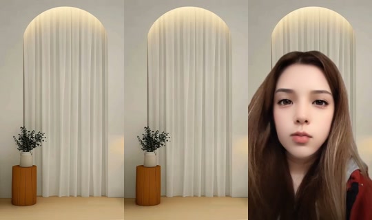 _AZERBAYCAN__ Bigo Live — Oct 28, 2026, 9:30 PM