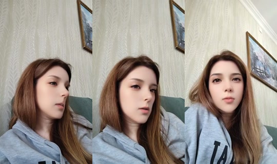 _AZERBAYCAN__ Bigo Live — Oct 29, 2026, 9:45 AM