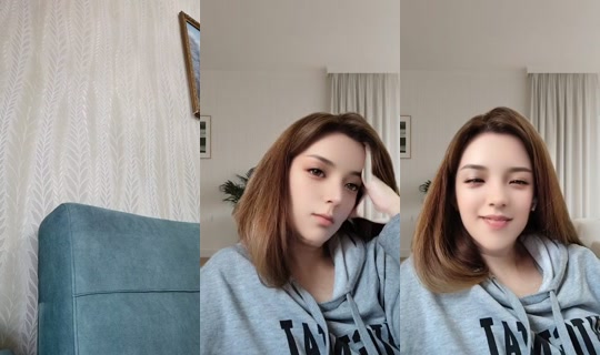 _AZERBAYCAN__ Bigo Live — Oct 29, 2026, 10:40 AM