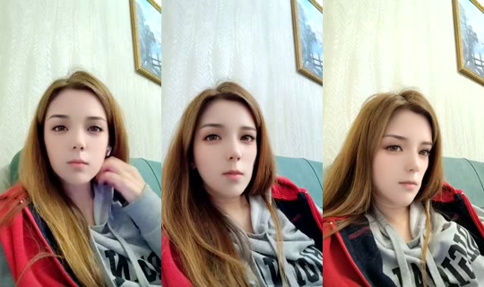 _AZERBAYCAN__ Bigo Live — Oct 29, 2026, 2:49 PM