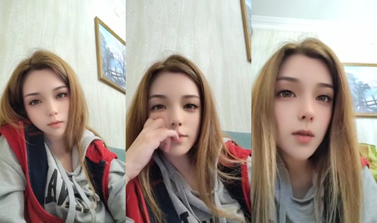 _AZERBAYCAN__ Bigo Live — Oct 29, 2026, 4:47 PM