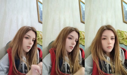 _AZERBAYCAN__ Bigo Live — Oct 30, 2026, 4:53 PM