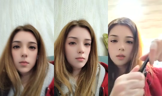 _AZERBAYCAN__ Bigo Live — Oct 30, 2026, 6:10 PM