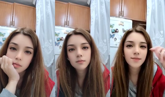 _AZERBAYCAN__ Bigo Live — Oct 30, 2026, 6:42 PM