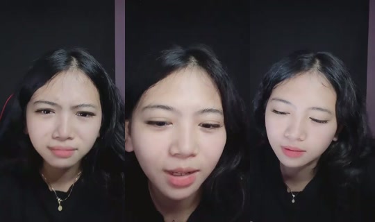 _Ahhtalia Bigo Live — Jul 20, 2026, 4:19 PM