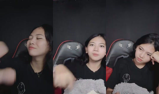 _Ahhtalia Bigo Live — Jul 20, 2026, 5:38 PM