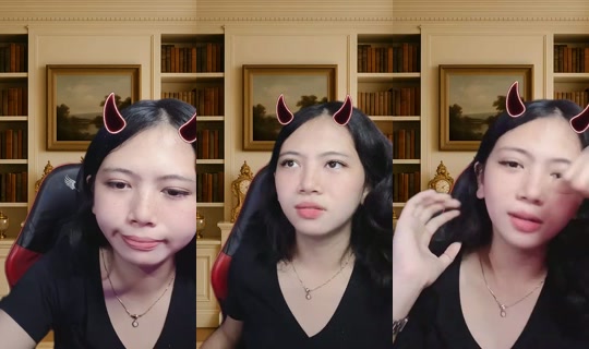 _Ahhtalia Bigo Live — Jul 21, 2026, 11:18 AM