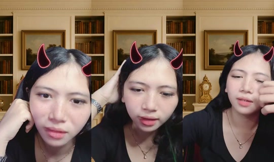 _Ahhtalia Bigo Live — Jul 21, 2026, 1:09 PM