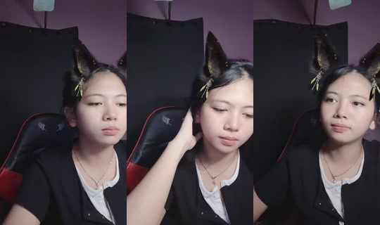 _Ahhtalia Bigo Live — Jul 27, 2026, 4:54 PM