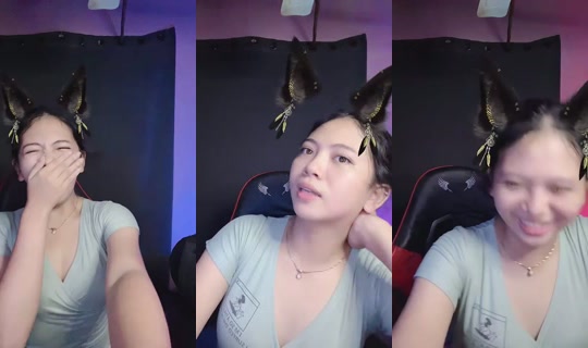 _Ahhtalia Bigo Live — Jul 28, 2026, 4:09 PM