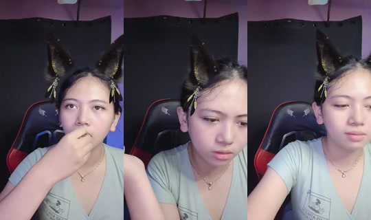 _Ahhtalia Bigo Live — Jul 28, 2026, 4:59 PM