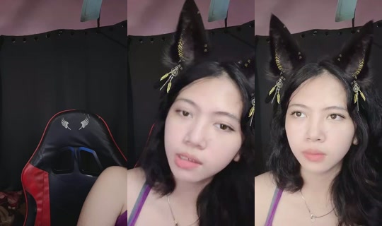 _Ahhtalia Bigo Live — Jul 29, 2026, 11:44 AM