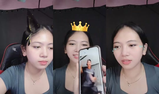 _Ahhtalia Bigo Live — Jul 29, 2026, 12:29 PM