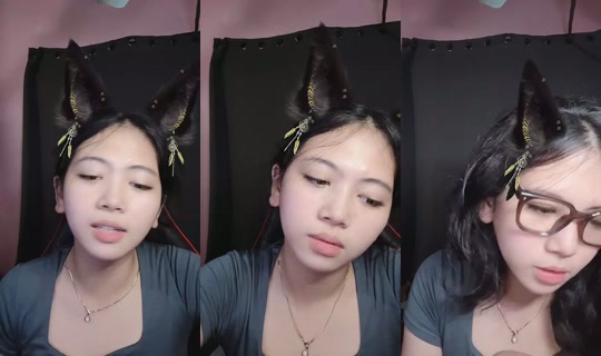 _Ahhtalia Bigo Live — Jul 29, 2026, 2:10 PM