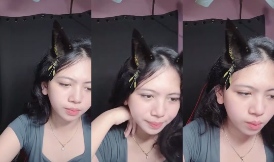 _Ahhtalia Bigo Live — Jul 29, 2026, 3:00 PM