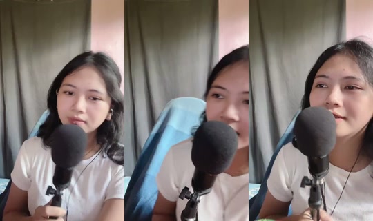 _Ahhtalia Bigo Live — Aug 28, 2026, 4:04 AM