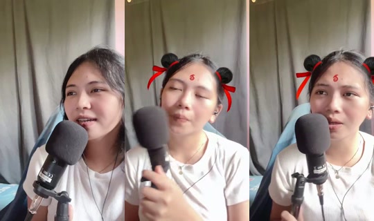 _Ahhtalia Bigo Live — Aug 28, 2026, 4:55 AM