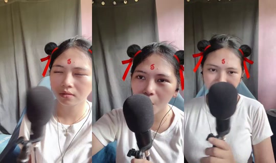 _Ahhtalia Bigo Live — Aug 28, 2026, 5:46 AM