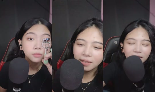_Ahhtalia Bigo Live — Aug 28, 2026, 12:50 PM