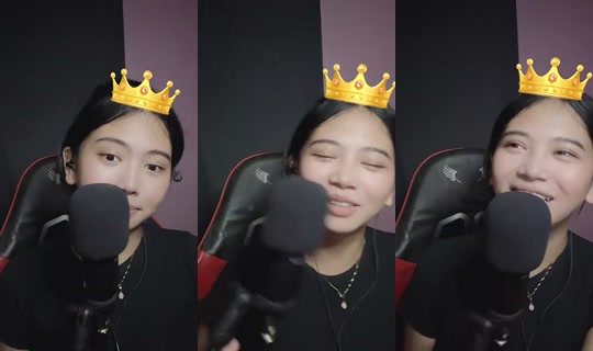 _Ahhtalia Bigo Live — Aug 28, 2026, 2:47 PM