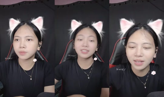 _Ahhtalia Bigo Live — Sep 2, 2026, 10:35 AM