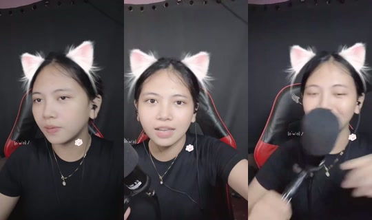 _Ahhtalia Bigo Live — Sep 2, 2026, 1:09 PM