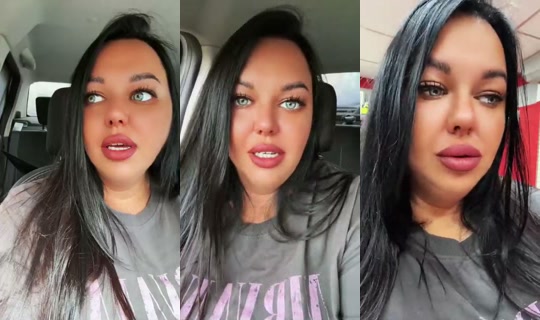 _BLACK_MOON_ Bigo Live — Jul 24, 2026, 10:48 AM