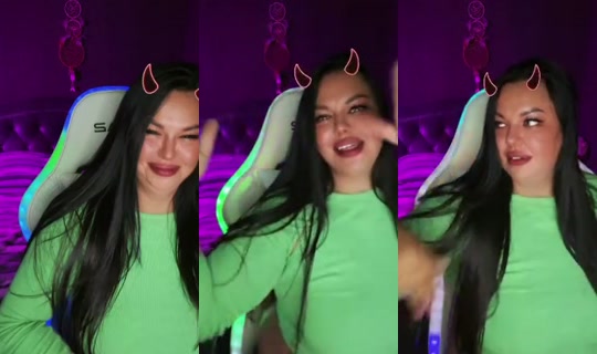 _BLACK_MOON_ Bigo Live — Jul 24, 2026, 9:53 PM