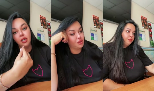 _BLACK_MOON_ Bigo Live — Jul 27, 2026, 10:19 AM