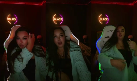 _BLACK_MOON_ Bigo Live — Aug 29, 2026, 12:28 AM