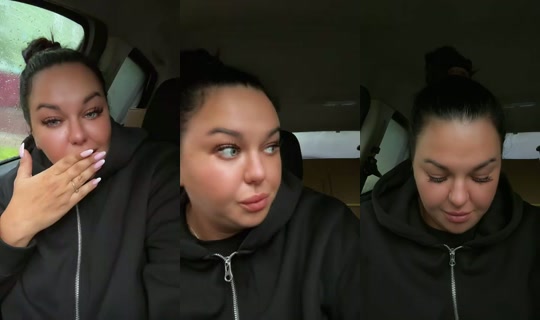 _BLACK_MOON_ Bigo Live — Sep 5, 2026, 3:51 PM