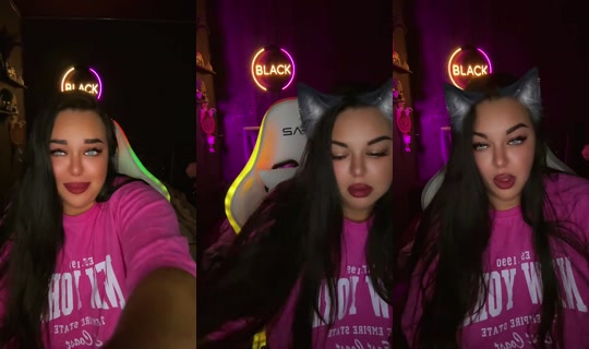 _BLACK_MOON_ Bigo Live — Sep 5, 2026, 11:33 PM