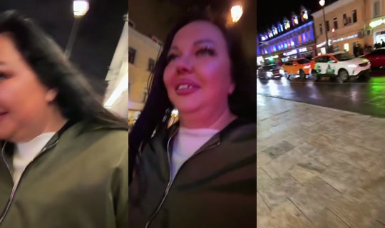 _BLACK_MOON_ Bigo Live — Oct 9, 2026, 8:23 PM