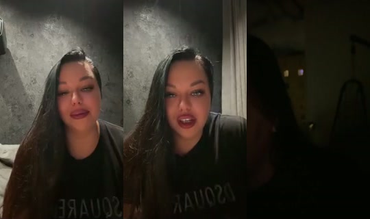 _BLACK_MOON_ Bigo Live — Oct 10, 2026, 8:18 PM