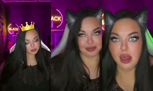 _BLACK_MOON_ Bigo Live — Oct 16, 2026, 6:28 PM