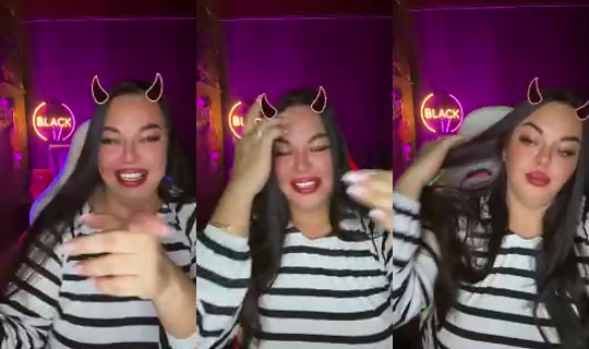 _BLACK_MOON_ Bigo Live — Oct 18, 2026, 7:28 PM