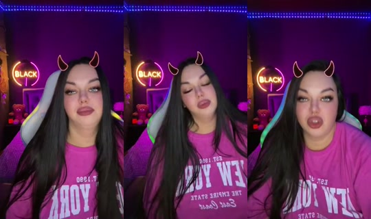 _BLACK_MOON_ Bigo Live — Oct 22, 2026, 8:23 PM