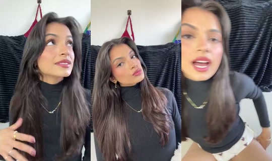 _BLUBLU_ Bigo Live — Oct 21, 2026, 5:00 PM