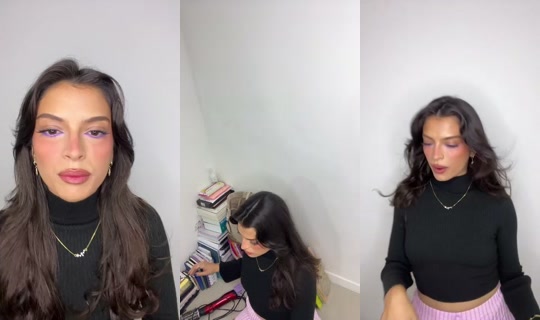 _BLUBLU_ Bigo Live — Oct 26, 2026, 8:49 PM