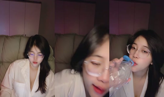 _Cchanine Bigo Live — Aug 3, 2026, 3:57 PM
