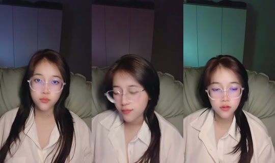 _Cchanine Bigo Live — Sep 1, 2026, 4:03 PM